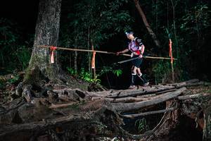 BIB: 
                            <button type="button" onclick="openModal(27454433)" class="btn btn-primary btn-sm float-right btn-popup" data-toggle="modal" data-target=".modal-high-quality">
                        <i class="fas fa-shopping-cart"></i> Add to Cart
                    </button>
                                            <button type="button" onclick="isThisMe(27454433, true)" class="btn btn-success btn-sm float-right btn-popup btn-isme hidden" data-toggle="tooltip" data-placement="bottom" title="นี่คือรูปของคุณใช่ไหม คลิกที่นี่เพื่อเอาเข้าอัลบั้ม">
                        <i class="fas fa-plus"></i> Add to album
                    </button>
                    <button type="button" onclick="isThisMe(27454433, false)" class="btn btn-warning btn-sm float-right btn-popup btn-isnotme hidden">
                        <i class="fas fa-ban"></i> Remove from album
                    </button>